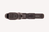 GLOCK 19GEN6 9MM - 3 of 4