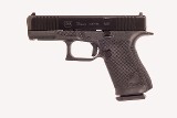 GLOCK 19GEN6 9MM - 2 of 4
