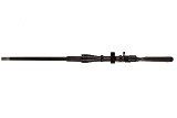 CHRISTENSEN ARMS 14 28NOS - Image 4 of 4