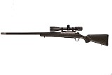 CHRISTENSEN ARMS 14 28NOS - Image 3 of 4