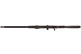 CHRISTENSEN ARMS 14 28NOS - Image 2 of 4