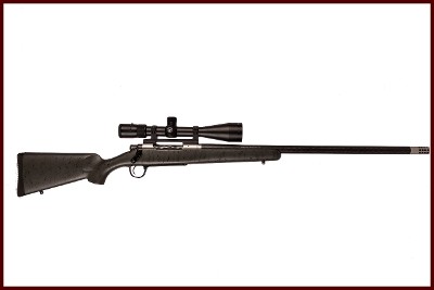 CHRISTENSEN ARMS 14 28NOS - Image 1 of 4