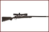 CHRISTENSEN ARMS 14 28NOS - Image 1 of 4