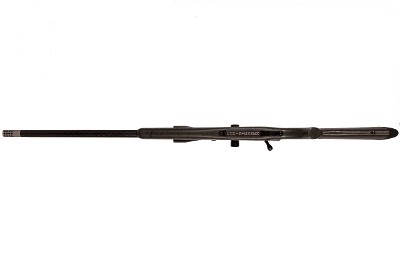 CHRISTENSEN ARMS 14 28NOS - Image 2 of 4