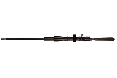 CHRISTENSEN ARMS 14 28NOS - Image 4 of 4