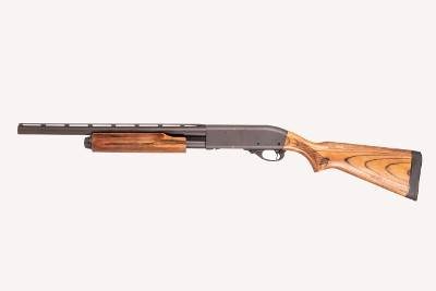 REMINGTON 870 EXPRESS 12GA - Image 2 of 4