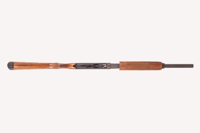 REMINGTON 870 EXPRESS 12GA - Image 3 of 4