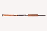 REMINGTON 870 EXPRESS 12GA - Image 3 of 4