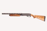 REMINGTON 870 EXPRESS 12GA - Image 2 of 4