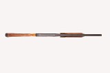 REMINGTON 870 EXPRESS 12GA - Image 4 of 4