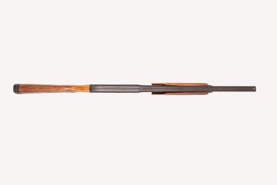 REMINGTON 870 EXPRESS 12GA - Image 4 of 4