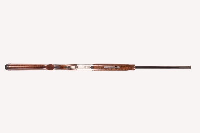 MIROKU (BROWNING) 725 FIELD 20GA - Image 3 of 6