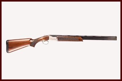 MIROKU (BROWNING) 725 FIELD 20GA