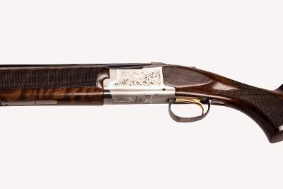 MIROKU (BROWNING) 725 FIELD 20GA - Image 6 of 6