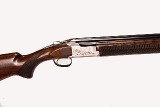 MIROKU (BROWNING) 725 FIELD 20GA - Image 5 of 6