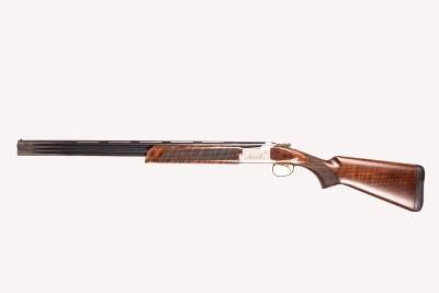 MIROKU (BROWNING) 725 FIELD 20GA - Image 2 of 6