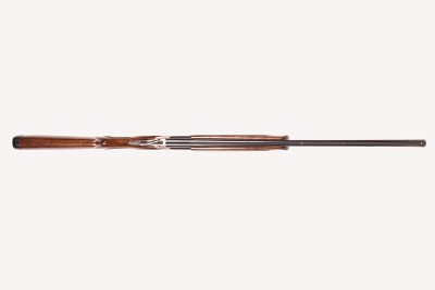 MIROKU (BROWNING) 725 FIELD 20GA - Image 4 of 6