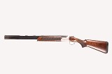 MIROKU (BROWNING) 725 FIELD 20GA - Image 2 of 6