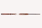 MIROKU (BROWNING) 725 FIELD 20GA - Image 3 of 6