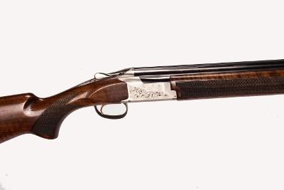 MIROKU (BROWNING) 725 FIELD 20GA - Image 5 of 6