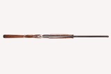 MIROKU (BROWNING) 725 FIELD 20GA - Image 4 of 6