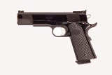 LES BAER PREMIER II 10MM - 2 of 4