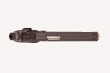 LES BAER PREMIER II 10MM - 4 of 4