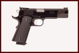 LES BAER PREMIER II 10MM - 1 of 4