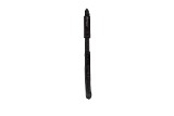 MOSSBERG 590 SHOCKWAVE 12GA - Image 4 of 4