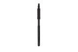 MOSSBERG 590 SHOCKWAVE 12GA - Image 2 of 4