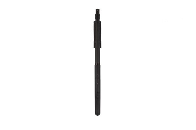 MOSSBERG 590 SHOCKWAVE 12GA - Image 2 of 4