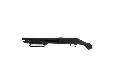 MOSSBERG 590 SHOCKWAVE 12GA - Image 3 of 4