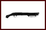 MOSSBERG 590 SHOCKWAVE 12GA - Image 1 of 4