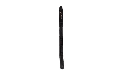 MOSSBERG 590 SHOCKWAVE 12GA - Image 4 of 4