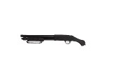 MOSSBERG 590 SHOCKWAVE 12GA - Image 3 of 4