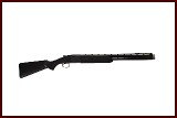 BROWNING CITORI COMPOSITE 12GA - Image 1 of 4