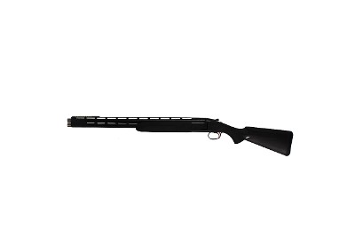 BROWNING CITORI COMPOSITE 12GA - Image 3 of 4