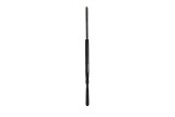 BROWNING CITORI COMPOSITE 12GA - Image 2 of 4