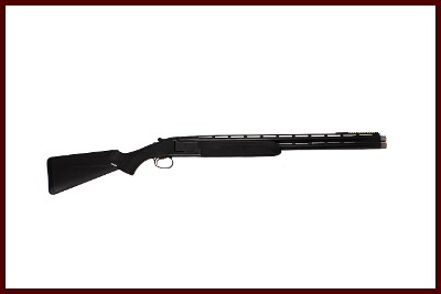 BROWNING CITORI COMPOSITE 12GA