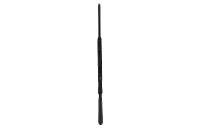 BROWNING CITORI COMPOSITE 12GA - Image 4 of 4