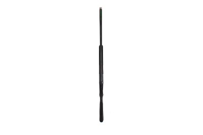 BROWNING CITORI COMPOSITE 12GA - Image 2 of 4