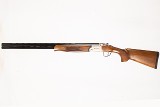 MOSSBERG SILVER RESERVE 28GA - Image 2 of 3