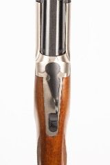 MOSSBERG SILVER RESERVE 28GA - Image 3 of 3