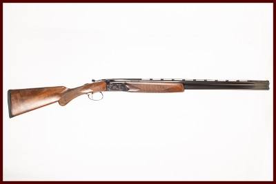WEATHERBY ORION 28GA - Image 1 of 3