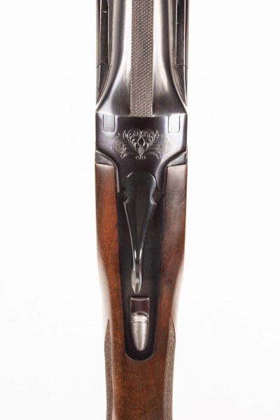 WEATHERBY ORION 28GA - Image 3 of 3