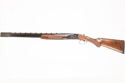 WEATHERBY ORION 28GA - Image 2 of 3