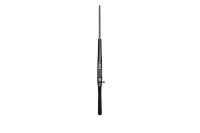 SAVAGE 116 7MM - Image 2 of 4