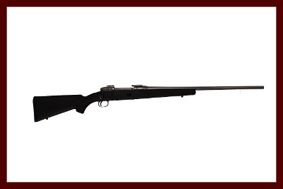 SAVAGE 116 7MM - Image 1 of 4