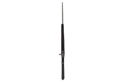 SAVAGE 116 7MM - Image 4 of 4