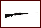 SAVAGE 116 7MM - Image 1 of 4